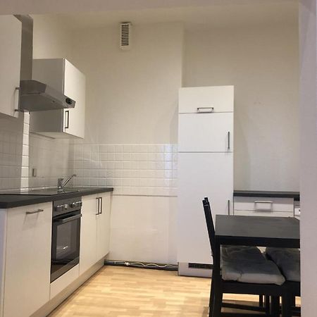 Monteurwohnung Im Zentrum Вормс Екстериор снимка